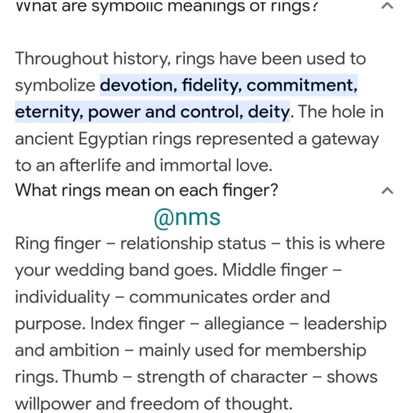 ⭐5/$25 Fun Funky Lime Green Peridot August Beaded Bauble Ring - Picture 12 of 13